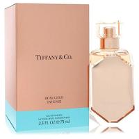 Perfume Feminino Rose Gold Intense Tiffany Eau De Parfum 75 Ml - 1