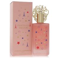 Perfume Feminino Parisian Dream Pascal Morabito Eau De Parfum 100 Ml - 1