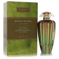Perfume Feminino Of Mystic Incense The Merchant Of Venice Eau De Parfum 100 Ml - 1