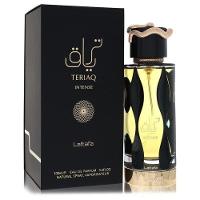 Perfume Unisex Teriaq Intense By Lattafa 100 Ml - 1