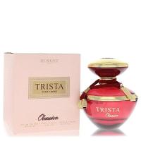 Perfume Feminino Trista Obsession Dumont Paris Eau De Parfum 100 Ml - 1