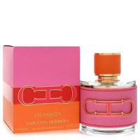 Perfume Feminino Ch Passion Carolina Herrera Eau De Parfum 100 Ml - 1