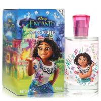 Perfume Feminino Encanto Disney Eau De Toilette 100 Ml - 1