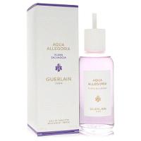 Perfume Feminino Aqua Allegoria Flora Salvaggia Guerlain Edtrefill 200 Ml - 1