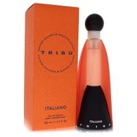 Perfume Feminino Tribu Italiano Benetton Eau De Parfum 100 Ml - 1