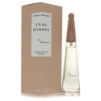 Perfume Feminino L'eau D'issey & Magnolia Issey Miyake Eau De Toilette 50 Ml - 1