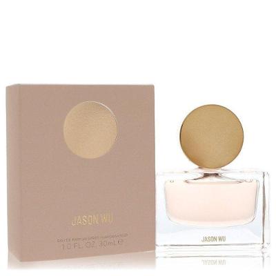 Perfume Feminino Jason Wu Eau De Parfum 30 Ml