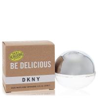 Perfume Feminino Be Delicious Donna Karan Eau Toilette 30 Ml - 1