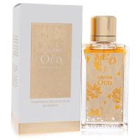 Perfume Unisex L'autre Oud By Lancome 100 Ml - 1
