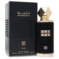 Perfume Unisex Mashrabya Lattafa 100 Ml - 1