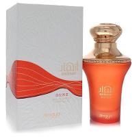 Perfume Unisex Zimaya Anhaar Dune By Afnan 100 Ml - 1