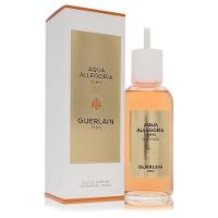 Perfume Unisex Aqua Allegoria Forte Oud Yuzu By Guerlain 200 Ml - 1