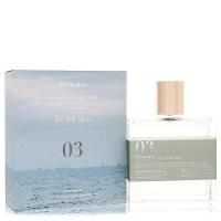 Perfume Unisex By The Sea By Memoire Archives 100 Ml - 1