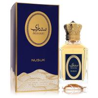 Perfume Unisex Mshari By Nusuk 100 Ml - 1