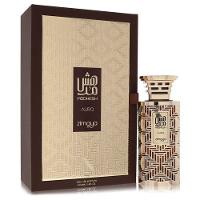 Perfume Unisex Zimaya Modhesh Aura By Afnan 100 Ml - 1