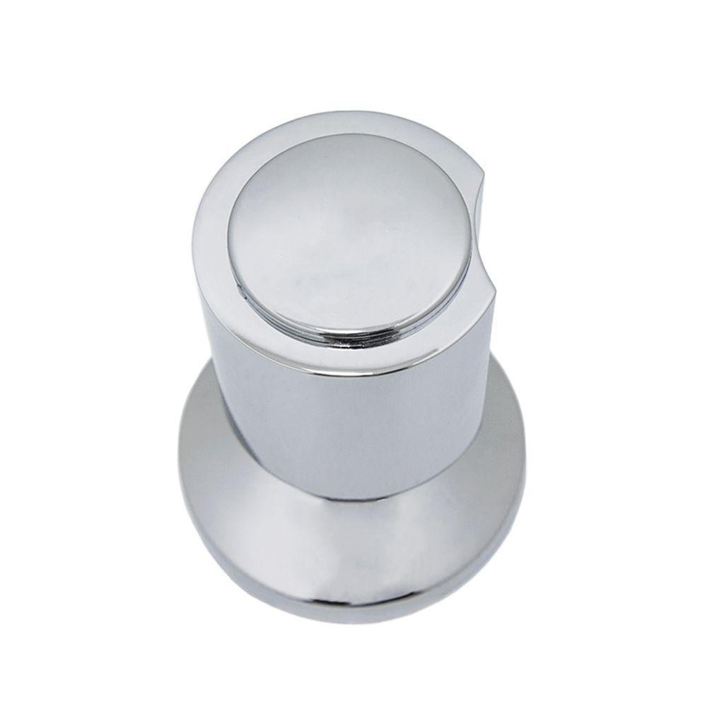 Kit Salva Registro Reparo C/ Acabamento Pressão Chuveiro C40 - 2