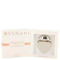Perfume Feminino Omnia Crystalline Bvlgari Eau De Toilette 25 Ml - 1