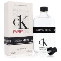 Perfume Unisex Ck Everyone By Calvin Klein 200 Ml - 1