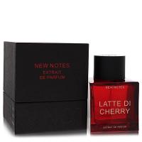 Perfume Unisex Latte Di Cherry By New Notes 100 Ml - 1