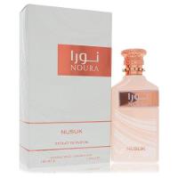 Perfume Unisex Noura By Nusuk 100 Ml - 1
