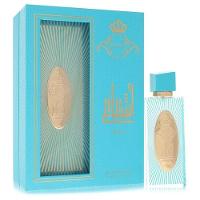 Perfume Unisex Ash'aa Neroli By Arabiyat Prestige 109 Ml - 1