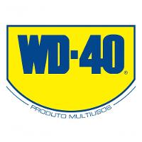 Lubrificante A Seco Spray Wd40 Dry Lube 400ml Ptfe - 2