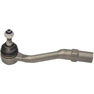 Terminal Direção Lado Esquerdo C3 Após 03