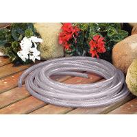 Mangueira Flex 3/4 Tramontina Branco Em Pvc 3 Camadas 50 M Tramontina - 5