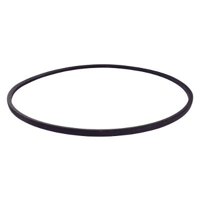 Correia De Borracha Tramontina Perfil B Para Triturador Tr50 Tramontina