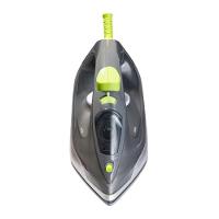 Ferro A Vapor Black + Decker Fx2750-br - 110V - 5