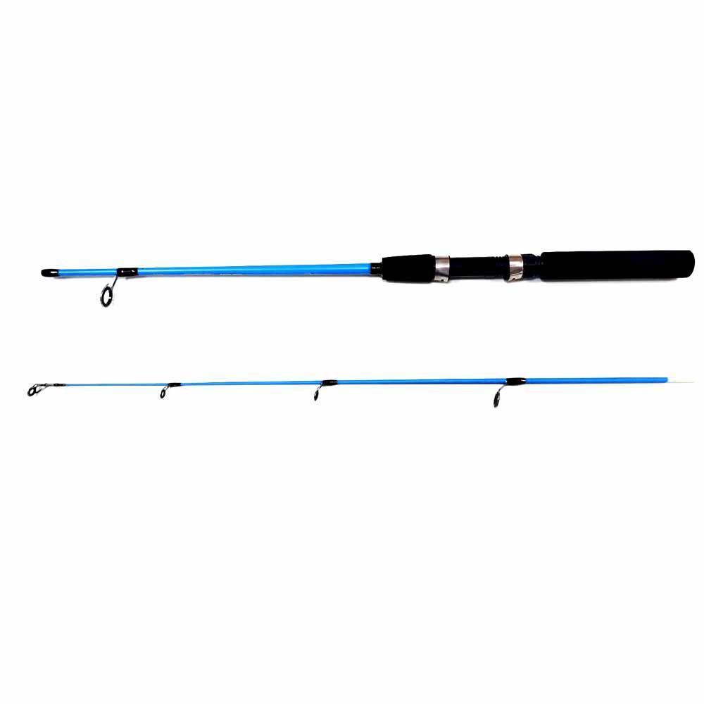 Vara de Pesca Atsuma Dayama 1,20m 15lbs - 1
