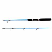 Vara de Pesca Atsuma Dayama 1,20m 15lbs - 1