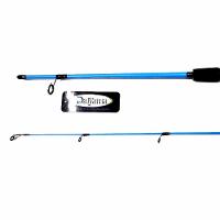 Vara de Pesca Atsuma Dayama 1,20m 15lbs - 4