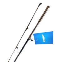 Vara De Molinete Spacer Pop Fishing 1,80m 20lbs 2partes - 5