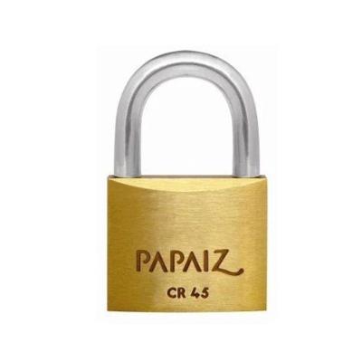 Cadeado Padrao Ceee Cr45