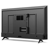 Smart TV AOC LED 32 DLED Wi-Fi Roku TV Quad Core 32S5155/78G - 7