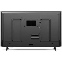 Smart TV AOC LED 32 DLED Wi-Fi Roku TV Quad Core 32S5155/78G - 8