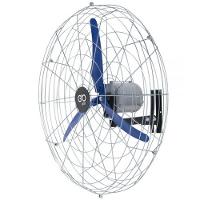 Ventilador Fixo Trifásico 1 Metro 1-2cv 220-380 Volts V100 - V100nft - Goar - 1