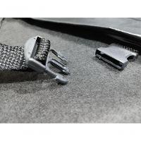 Capa Impermeavel Moto Protecao Chuva Sol Forro Termico Resis