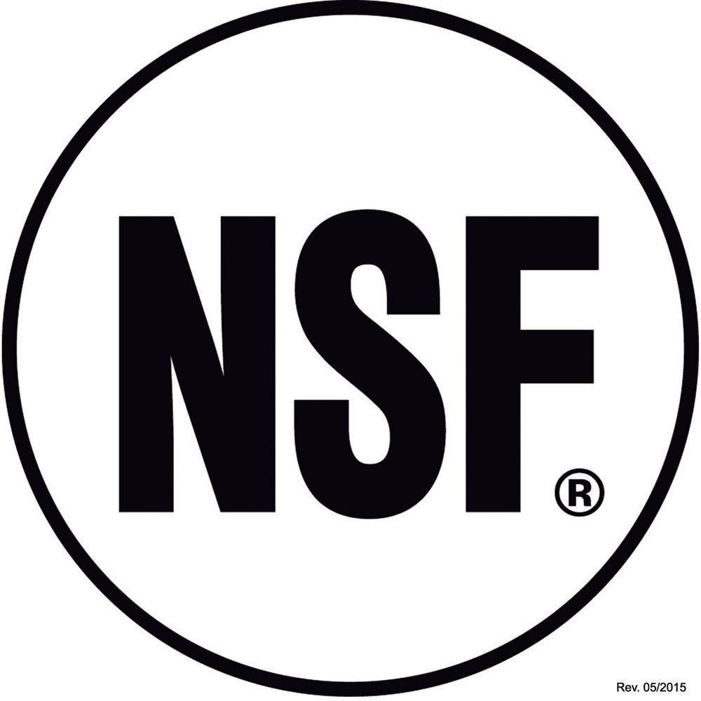 Faca Para Carne 6 Tramontina - 3