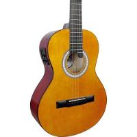 Viola Giannini Vs14eq Eletroacústica Natural - 3