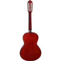 Viola Giannini Vs14eq Eletroacústica Natural - 5