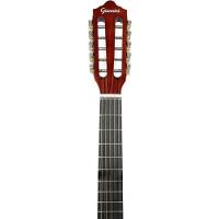 Viola Giannini Vs14eq Eletroacústica Natural - 6