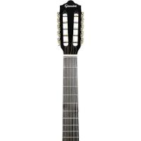 Viola Giannini Vs14eq Eletroacústica Preta - 6