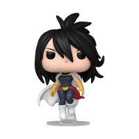 Boneco Funko Pop! My Hero Academia - Nana Shimura - 1