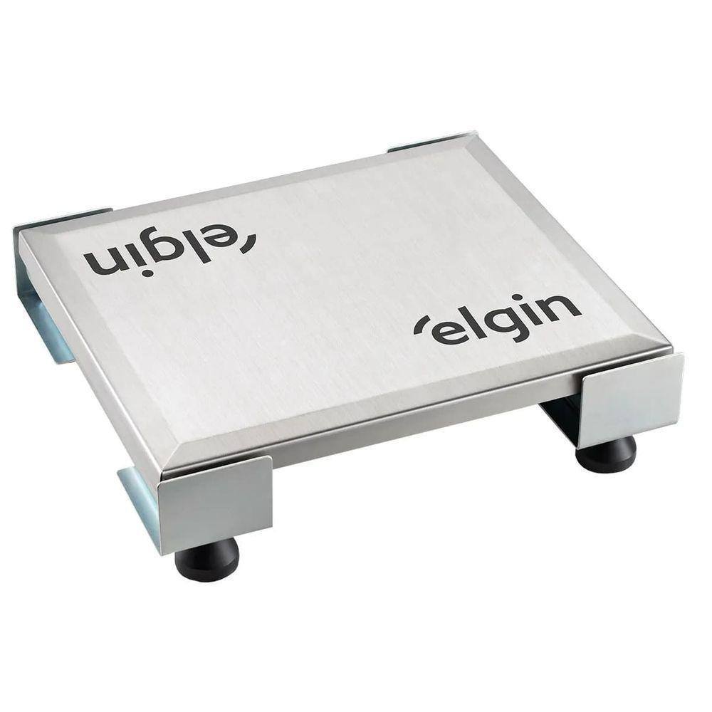 Balança Elgin DP30CK 30 Kg X 5gr 46BADP30CKM1 - 2