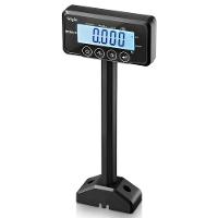 Balança Elgin DP30CK 30 Kg X 5gr 46BADP30CKM1 - 3