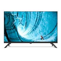 Smart TV Philips 32PHG6909-78 HD Led 32" Sistema Google - 1