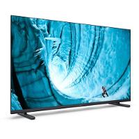 Smart TV Philips 32PHG6909-78 HD Led 32" Sistema Google - 2