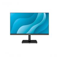 Monitor ACER 23.8 MK241Y BMI LED IPS Full HD 100 Hz 1MS HDMI VGA VESA- UM.QM1AA.002 - 1